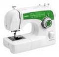  Brother �OMFORT 35A